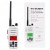 Πομποδέκτης Marine PNI DS890W VHF 5W αδιάβροχο IP67. Πομποδέκτης Marine PNI DS890W
